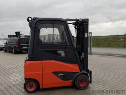 Linde E18PH-02