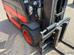 Linde E50HL