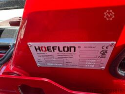 Hoeflon C6e