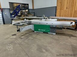 Altendorf F 45