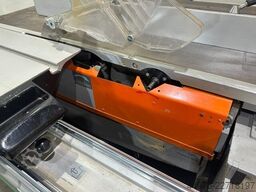 Altendorf F 45