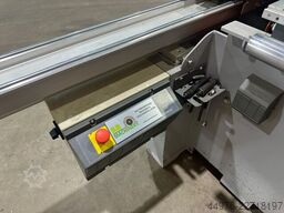 Altendorf F 45