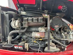 Manitou 200 ATJ 4x4x4