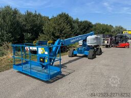 Genie S 45 Trax