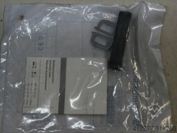 Schmersal AZ 15/16-B6