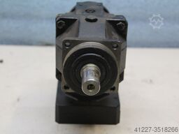 Stöber P401SPV0100KX401VF0030