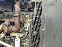 S&Ü Hydraulik- und Maschinenbau GmbH SSA 700