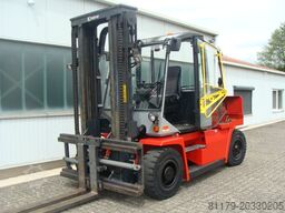 Kalmar ECE 80-6
