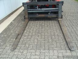 Kalmar ECE 80-6