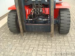 Kalmar ECE 80-6