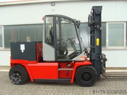 Kalmar ECE 80-6