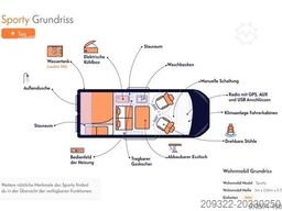 STW Schmiedetechnik Witten GmbH - Werkzeugmaschinenhandel STW Schmiedetechnik Witten GmbH - Werkzeugmaschinenhandel STW Schmiedetechnik Witten GmbH - Werkzeugmaschinenhandel