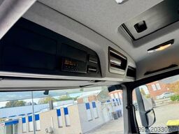 Mercedes-Benz Actros 1832 / 4x2 / Euro6d / 91.000 tkm