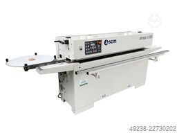 SCM K 100