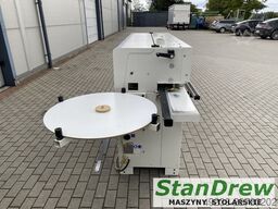 SCM K 100