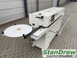 SCM K 100