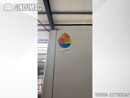 CECCHINI M.L.L. srl CECCHINI M.L.L. srl CECCHINI M.L.L. srl