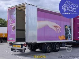LeciTrailer 