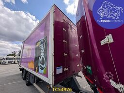 LeciTrailer 