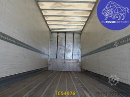 LeciTrailer 