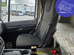 DAF CF 460