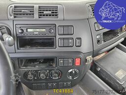 DAF CF 460