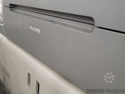 RICOH Pro C9110