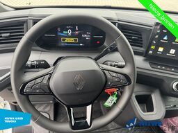 Renault Master E-Tech T35 L3H1 87 kWh