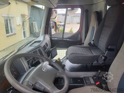 Volvo FE 280 4x2 EURO VI
