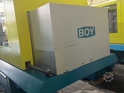 BOY 55 A PRO
