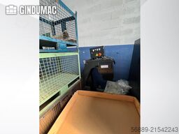 SMEC SL2000M (B TYPE)