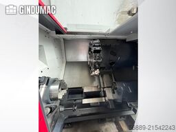 SMEC SL2000M (B TYPE)
