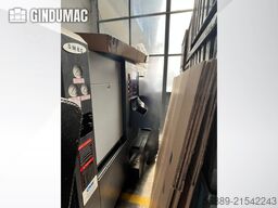 SMEC SL2000M (B TYPE)