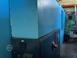 Demag Ergotech System 80/420-430