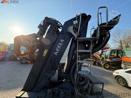 Zeppelin Rental GmbH Zeppelin Rental GmbH Zeppelin Rental GmbH