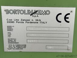 Bortolin Kemo Mara H-M