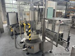 Makro MAK-1 4P Ua2 Lw