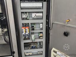 Metridge Group OU Metridge Group OU Metridge Group OU