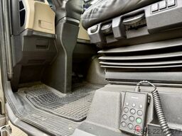 MAN TGX 18.510 XXL / Individual / Retarder / Euro6D...