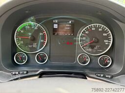 MAN TGX 18.510 XXL / Individual / Retarder / Euro6D...