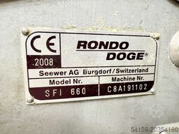 KM Industrieservice KM Industrieservice KM Industrieservice