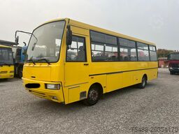 Iveco Bus IVECO FIAT  CC95 CACCIAMALI