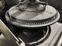 Hahn+Kolb 800