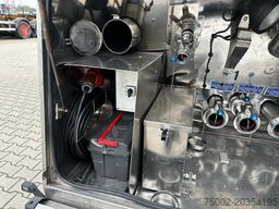 Feldbinder FOOD / LEVENSMIDDELEN / LEBENSMITTEL / 33.500L ...