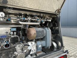 Feldbinder FOOD / LEVENSMIDDELEN / LEBENSMITTEL / 33.500L ...