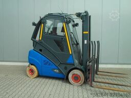 LINDE H 30 T -02