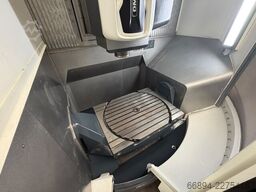 DMG MORI DMU 95 monoBlock