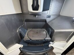 DMG MORI DMU 95 monoBlock