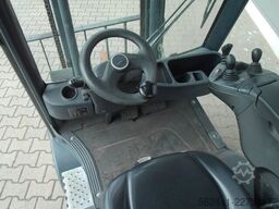 LINDE H 16 T / 391