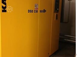 Kaeser DSD 238